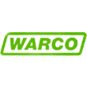 Warco